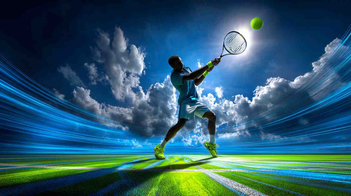 GSEEWIN: Tu destino de apuestas completo
                                